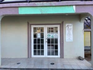 Alloyd Enterprises Anguilla 01