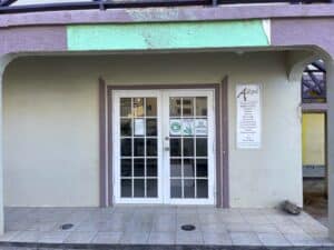 Alloyd Enterprises Anguilla 02