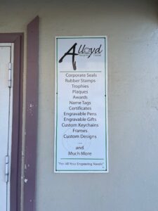 Alloyd Enterprises Anguilla 03