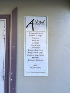 Alloyd Enterprises Anguilla 04