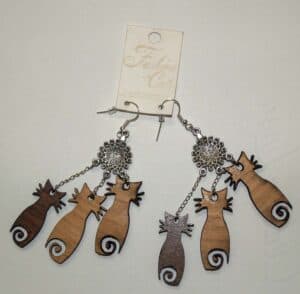 Alloyd Enterprises Anguilla 05