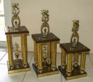 Alloyd Enterprises Anguilla 06