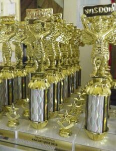 Alloyd Enterprises Anguilla 07