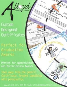 Alloyd Enterprises Anguilla 08