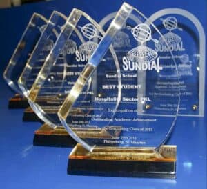 Alloyd Enterprises Anguilla 09