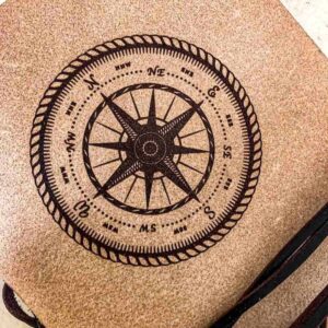 Alloyd Enterprises Anguilla 10