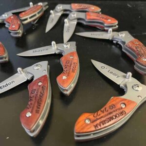 Alloyd Enterprises Anguilla 11