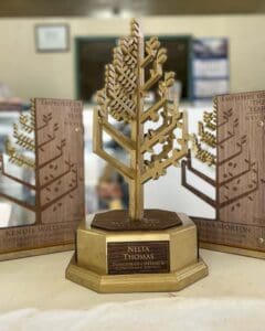 Alloyd Enterprises Anguilla 12