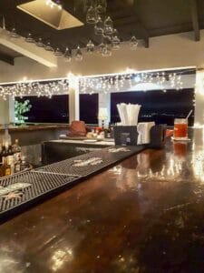 Ferry Boat Inn Anguilla07