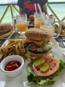 Ferry Boat Inn Anguilla15