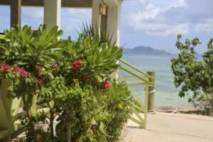 Ferry Boat Inn Anguilla30