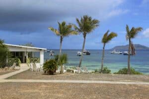 Ferry Boat Inn Anguilla33