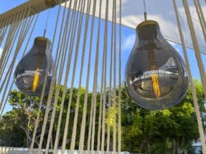 Savi Beach Club Anguilla 01