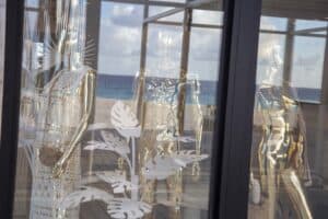 Savi Beach Club Anguilla 02