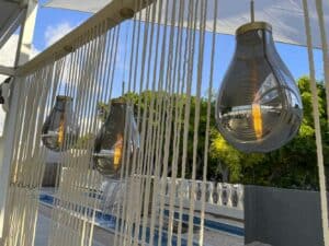 Savi Beach Club Anguilla 03