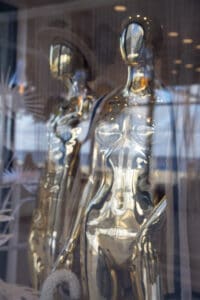 Savi Beach Club Anguilla 04