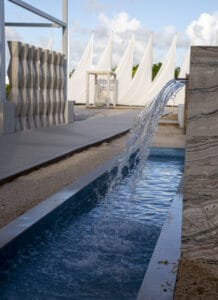 Savi Beach Club Anguilla 05