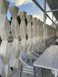 Savi Beach Club Anguilla 06