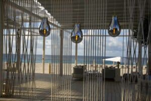 Savi Beach Club Anguilla 07