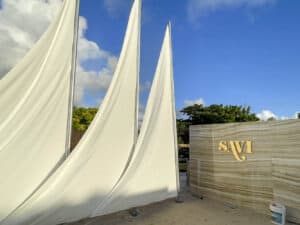 Savi Beach Club Anguilla 09