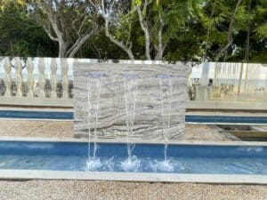 Savi Beach Club Anguilla 10