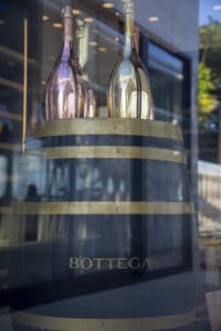 Savi Beach Club Anguilla 11