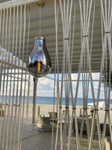 Savi Beach Club Anguilla 12