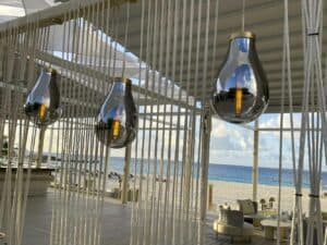 Savi Beach Club Anguilla 13