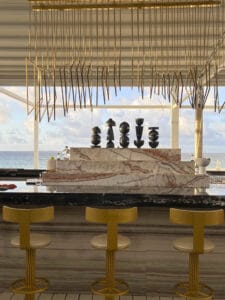 Savi Beach Club Anguilla 15