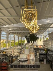 Savi Beach Club Anguilla 17