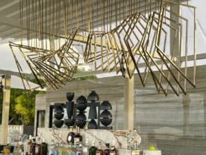 Savi Beach Club Anguilla 21