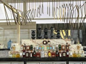 Savi Beach Club Anguilla 23