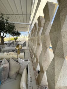 Savi Beach Club Anguilla 27