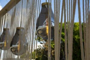 Savi Beach Club Anguilla 29