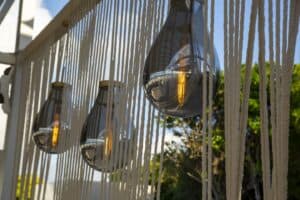 Savi Beach Club Anguilla 31