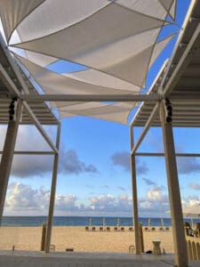 Savi Beach Club Anguilla 34