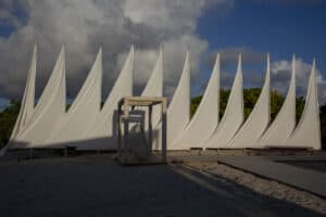 Savi Beach Club Anguilla 35