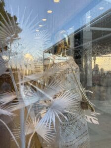 Savi Beach Club Anguilla 38