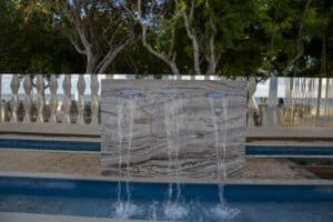 Savi Beach Club Anguilla 39