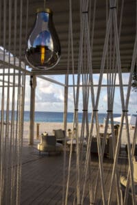 Savi Beach Club Anguilla 42