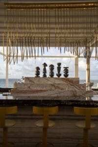 Savi Beach Club Anguilla 45