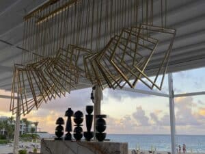 Savi Beach Club Anguilla 46