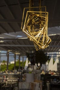 Savi Beach Club Anguilla 48