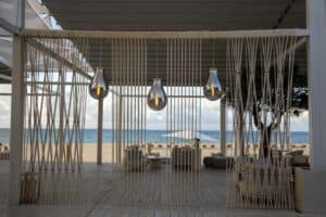 Savi Beach Club Anguilla 53