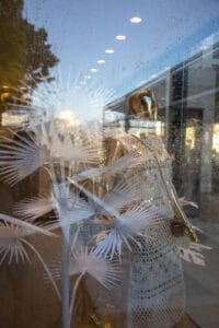 Savi Beach Club Anguilla 54