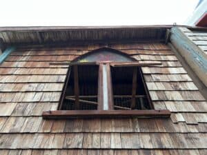 The Dune Preserve Anguilla 01