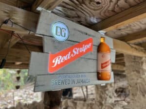 The Dune Preserve Anguilla 02