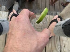 The Dune Preserve Anguilla 03