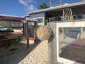 The Dune Preserve Anguilla 04