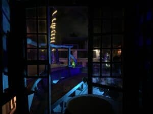 The Dune Preserve Anguilla 05